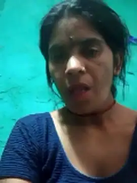 Snapshot of Hot_ras28 chatting on 2, 3, 2026 Hot ras28 online show from 2, 3, 2026