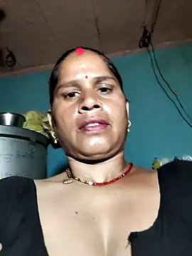 Hot kiran4 online show from 10, 2, 2026