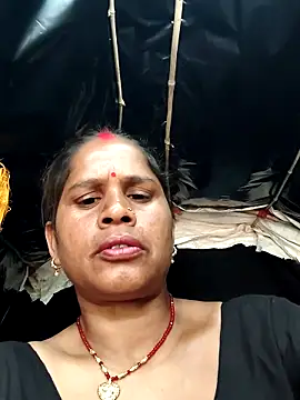 Hot kiran4 online show from 17, 2, 2026