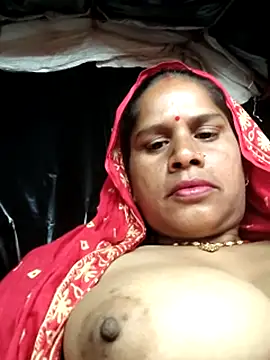 Hot kiran4 online show from 25, 2, 2026