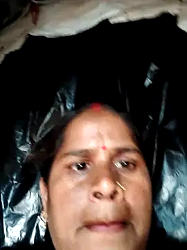 Hot kiran4 online show from 27, 2, 2026