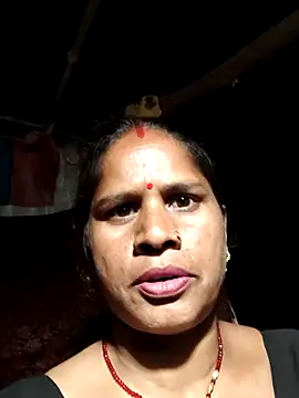 Hot kiran4 online show from 9, 3, 2026