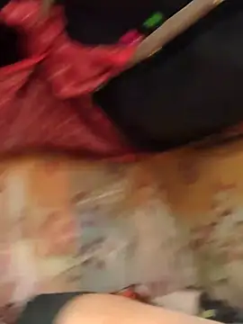 Hot kiran4 online show from 20, 3, 2026