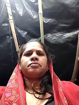 Hot kiran4 online show from 22, 3, 2026