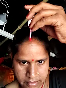 Hot kiran4 online show from 25, 3, 2026