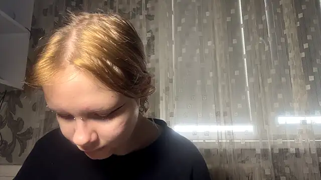 Snapshot of LedAffinity chatting on 22, 2, 2026 LedAffinity online show from 22, 2, 2026