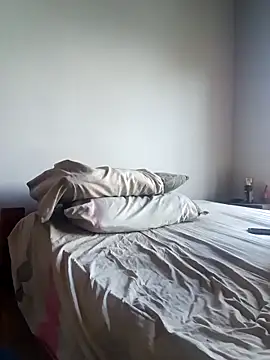 gordorichard online show from 14, 2, 2026