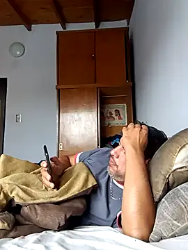 Snapshot of gordorichard chatting on 3, 3, 2026 gordorichard online show from 3, 3, 2026