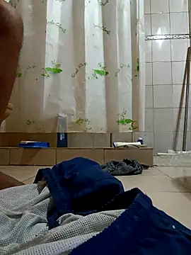 Snapshot of gordorichard chatting on 5, 3, 2026 gordorichard online show from 5, 3, 2026