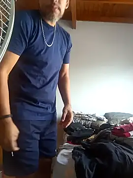 Snapshot of gordorichard chatting on 16, 3, 2026 gordorichard online show from 16, 3, 2026