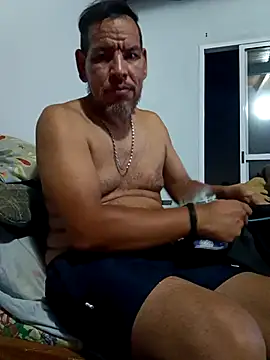 Snapshot of gordorichard chatting on 17, 3, 2026 gordorichard online show from 17, 3, 2026