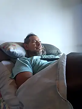 Snapshot of gordorichard chatting on 18, 3, 2026 gordorichard online show from 18, 3, 2026