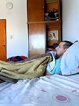 Snapshot of gordorichard chatting on 22, 3, 2026 gordorichard online show from 22, 3, 2026