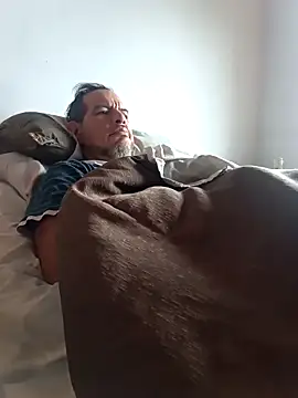 Snapshot of gordorichard chatting on 23, 3, 2026 gordorichard online show from 23, 3, 2026