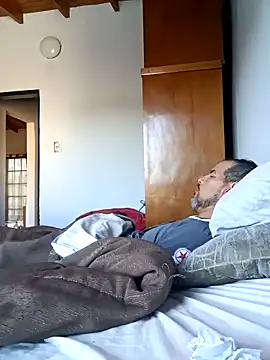 Snapshot of gordorichard chatting on 25, 3, 2026 gordorichard online show from 25, 3, 2026