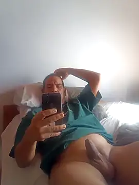 Snapshot of gordorichard chatting on 12, 4, 2026 gordorichard online show from 12, 4, 2026