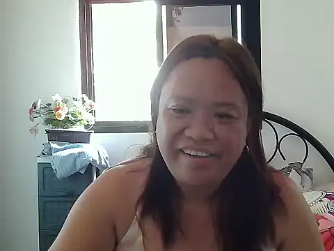 yummychubby29 online show from 25, 5, 2026
