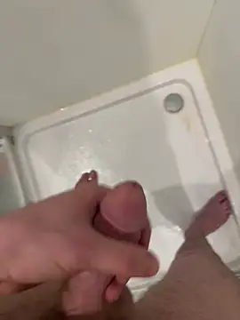 Snapshot of Abd1122aa chatting on 1, 3, 2026 Abd1122aa online show from 1, 3, 2026