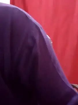 Hot baby900 online show from 21, 2, 2026