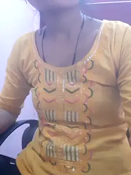 Hot baby900 online show from 12, 3, 2026