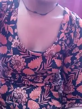 Hot baby900 online show from 16, 3, 2026