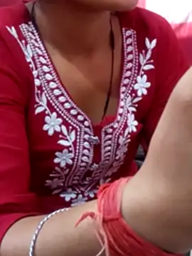 Hot baby900 online show from 21, 3, 2026