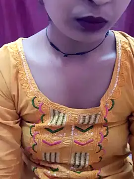 Hot baby900 online show from 22, 3, 2026