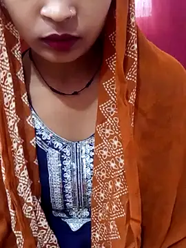 Hot baby900 online show from 23, 3, 2026