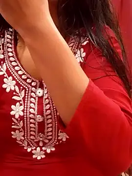 Hot baby900 online show from 25, 3, 2026