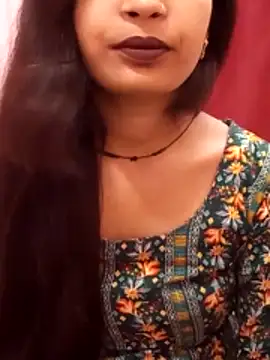 Hot baby900 online show from 26, 3, 2026