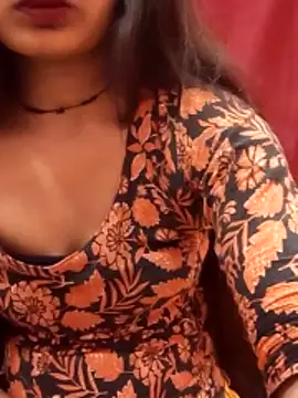 Hot baby900 online show from 27, 3, 2026