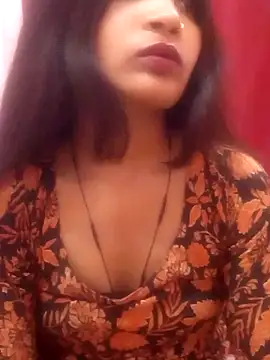 Hot baby900 online show from 27, 3, 2026