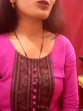 Hot baby900 online show from 28, 3, 2026