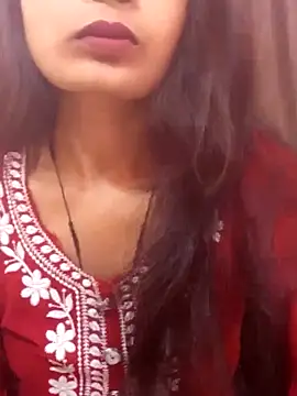 Hot baby900 online show from 29, 3, 2026