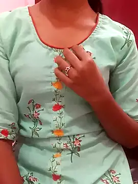 Hot baby900 online show from 1, 4, 2026