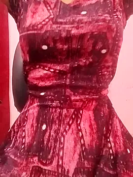 Hot baby900 online show from 8, 4, 2026