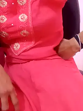 Hot baby900 online show from 9, 4, 2026