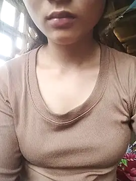 bigdady112 online show from 4, 4, 2026