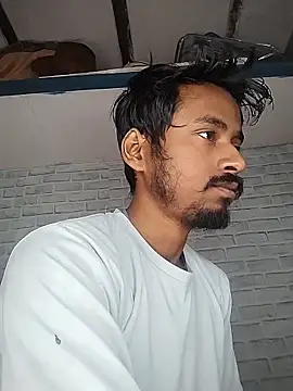 Snapshot of ravimandal chatting on 4, 2, 2026 ravimandal online show from 4, 2, 2026