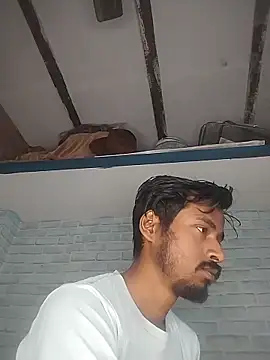 Snapshot of ravimandal chatting on 7, 2, 2026 ravimandal online show from 7, 2, 2026