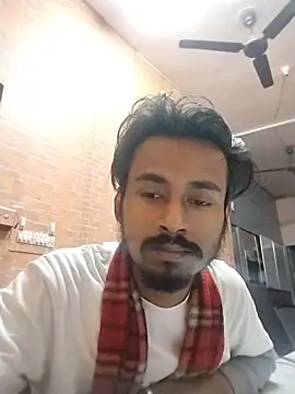 Snapshot of ravimandal chatting on 9, 2, 2026 ravimandal online show from 9, 2, 2026