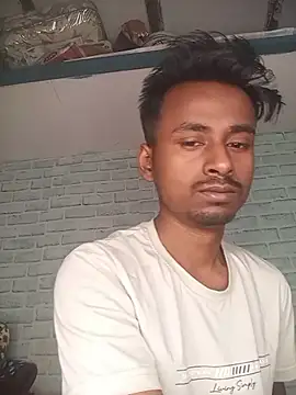 Snapshot of ravimandal chatting on 22, 2, 2026 ravimandal online show from 22, 2, 2026