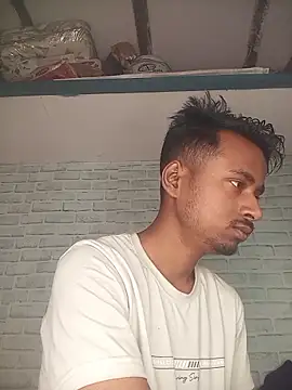 Snapshot of ravimandal chatting on 23, 2, 2026 ravimandal online show from 23, 2, 2026