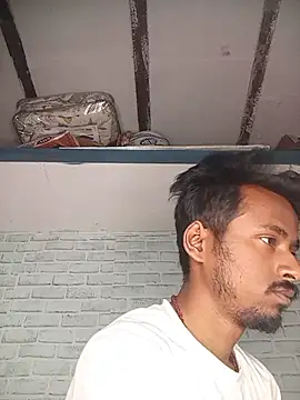 ravimandal online show from 7, 4, 2026