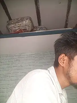 ravimandal online show from 15, 4, 2026