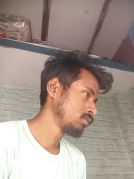 ravimandal online show from 21, 4, 2026