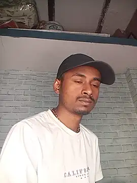 ravimandal online show from 5, 5, 2026