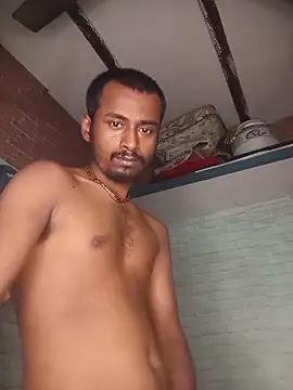 ravimandal online show from 7, 6, 2026