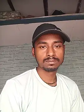 ravimandal online show from 8, 8, 2026