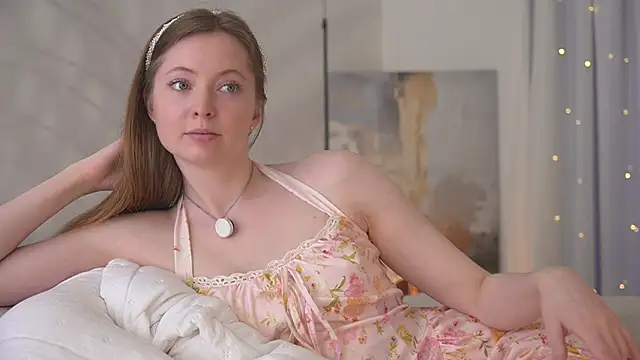 Snapshot of moan_elisa chatting on 28, 2, 2026 moan elisa online show from 28, 2, 2026